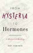 From Hysteria to Hormones