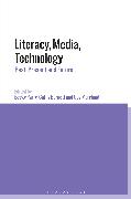 Literacy, Media, Technology: Past, Present and Future