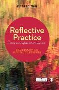 Reflective Practice