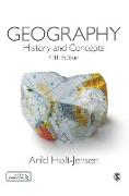 Geography