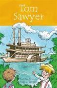 Tom Sawyer