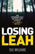 Losing Leah