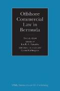 Offshore Commercial Law in Bermuda