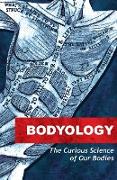 Bodyology