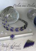 Perlen aus Perlen / Bead of Beads