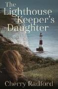 The Lighthouse Keeper's Daughter