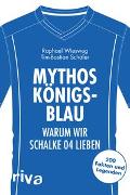 Mythos Königsblau