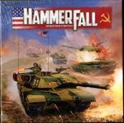 HAMMERFALL