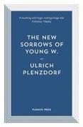 The New Sorrows of Young W