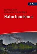 Naturtourismus