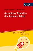 Grundkurs Theorien der Sozialen Arbeit