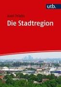 Die Stadtregion