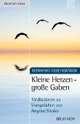 Kleine Herzen - große Gaben