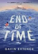 The End of Time