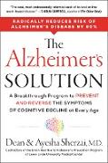 The Alzheimer's Solution