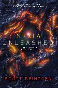 Nyxia Unleashed