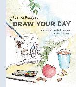 Draw Your Day