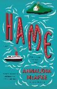 Hame
