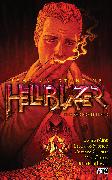 John Constantine, Hellblazer Vol. 19: Red Right Hand