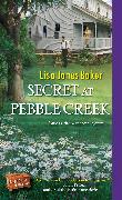 Secret at Pebble Creek