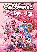 Empowered and the Soldier of Love