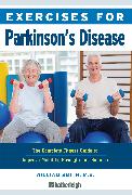 Exercises for Parkinson's Disease