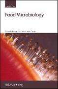 Food Microbiology: Rsc