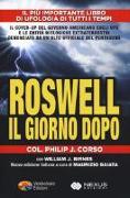 Il giorno dopo Roswell