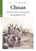 Checas : miedo y odio en la España de la Guerra Civil