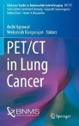 PET/CT in Lung Cancer