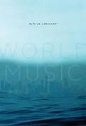 World Music