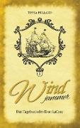 Windjammer