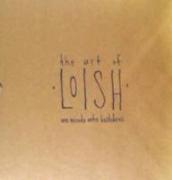 The art of Loish : una mirada entre bastidores