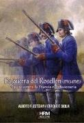 La Guerra del Rosellón, 1793-1795 : España contra la Francia revolucionaria