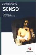 Senso