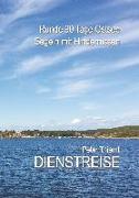 Dienstreise