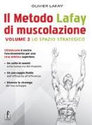 Il metodo Lafay di muscolazione