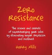 Zero Resistance