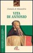 Vita di Antonio