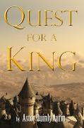 Quest for a King