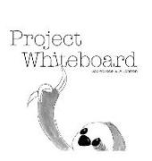 Project Whiteboard