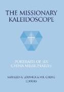 The Missionary Kaleidoscope