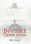 Invisible Generation