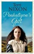 Penhaligon's Gift