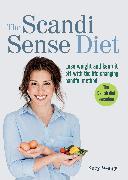 The Scandi Sense Diet