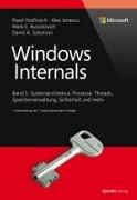 Windows Internals