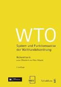 WTO (PrintPlu§)