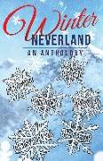 Winter Neverland