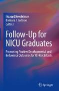 Follow-Up for NICU Graduates