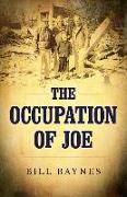 The Occupation of Joe